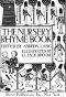 [Gutenberg 26197] • The Nursery Rhyme Book